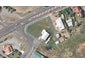 4 Kawakawa Street, Mangaweka - Carousel 1