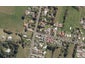84 Mill Street, Marton - Carousel 1