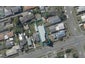 40 Halsey Street, South New Brighton, Christchurch - Carousel 1