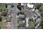 2 Highlands Place, Highlands Park, New Plymouth - Carousel 1