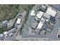 62 Owhiro Bay Parade, Owhiro Bay, Wellington - Carousel 1