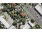 38 Sunnybrae Road, Hillcrest, Auckland - Carousel 1