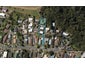35 Eureka Place, Parahaki, Whangārei - Carousel 1