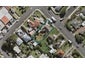 45 Walmsley Road, Otahuhu, Auckland - Carousel 1