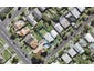 2 Chester Avenue, Westmere, Auckland - Carousel 1