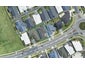 303 Carmichael Road, Brookfield, Tauranga - Carousel 1