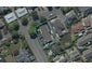 52 Rugby Street, Merivale, Christchurch - Carousel 1
