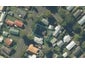 15 Raukura Street, Turangi - Carousel 1