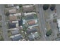 177 Queenspark Drive, Parklands, Christchurch - Carousel 1
