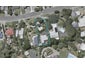 46 Tiromoana Road, Raumati South, Paraparaumu - Carousel 1