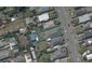 186 Pine Avenue, South New Brighton, Christchurch - Carousel 1