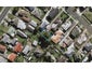 3E Esperanto Road, Papatoetoe, Auckland - Carousel 1