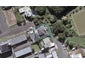 2 Watson Street, Strandon, New Plymouth - Carousel 1