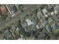 40 Manson Street, Terrace End, Palmerston North - Carousel 1