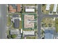 25A Hilda Street, Fenton Park, Rotorua - Carousel 1