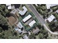 48B Pitcairn Street, Oakura, Oakura - Carousel 1