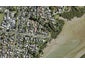 40C Estuary Road, Weymouth, Auckland - Carousel 1