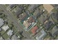 153 Milson Line, Milson, Palmerston North - Carousel 1