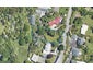 13 Branch Road, Lake Okareka, Rotorua - Carousel 1