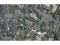 15 Purakanui Place, Northwood, Christchurch - Carousel 1