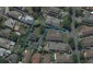 39 Westmont Street, Ilam, Christchurch - Carousel 1