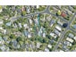 6 Solly Place, Springfield, Rotorua - Carousel 1
