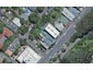 376 Tinakori Road, Thorndon, Wellington - Carousel 1