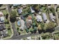 34 Mcintyre Road, Mangere Bridge, Auckland - Carousel 1