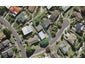 1/4 Impala Place, Hillsborough, Auckland - Carousel 1