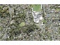 18 Pimento Place, New Lynn, Auckland - Carousel 1