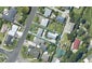 54 Greerton Road, Gate Pa, Tauranga - Carousel 1