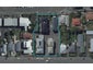 18/25 Hastings Street West, Sydenham, Christchurch - Carousel 1