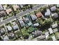 4/18 Sylvan Crescent, Te Atatū South, Auckland - Carousel 1