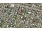 47 Muir Street, Te Hapara, Gisborne - Carousel 1