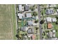 9A Arney Road, Ranui, Auckland - Carousel 1