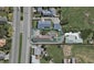 743 Queens Drive, Waikiwi, Invercargill - Carousel 1