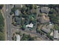 1B Wymer Terrace, Chartwell, Hamilton - Carousel 1