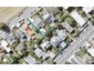 118 Muritai Road, Eastbourne, Lower Hutt - Carousel 1