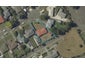 24 Newhaven Place, Roslyn, Palmerston North - Carousel 1