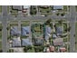 129 Newcastle Street, Windsor, Invercargill - Carousel 1