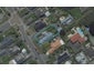 28 Watford Street, Strowan, Christchurch - Carousel 1