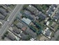 478 Greers Road, Bishopdale, Christchurch - Carousel 1