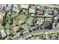 31 Knights Road, Rothesay Bay, Auckland - Carousel 1