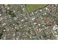 447 Kamo Road, Te Kamo, Whangarei - Carousel 1