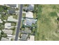 2/52 Cresta Avenue, Beach Haven, Auckland - Carousel 1