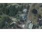 73 JACKSONS ROAD, Lyttelton, Christchurch - Carousel 1