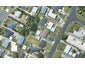 30 Manson Street, Gate Pa, Tauranga - Carousel 1