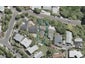 21 Harbour View Road, Harbour View, Lower Hutt - Carousel 1