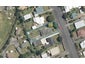 56 Gordon Street, Dannevirke - Carousel 1