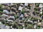 19A Kain Street, Mount Eden, Auckland - Carousel 1